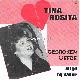 Afbeelding bij: Tina Rosita - Tina Rosita-Gebroken liefde / Altijd bij vader